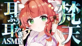 こりすVOICE CHANNELの配信のサムネイル画像