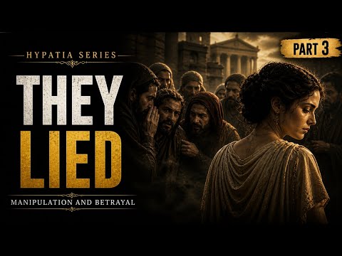 Betrayal: The Inside Story Of The Acropolis1989 Leak