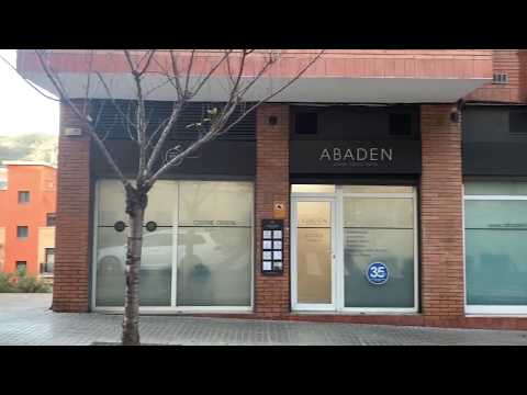 Clínica Abaden Dentistas