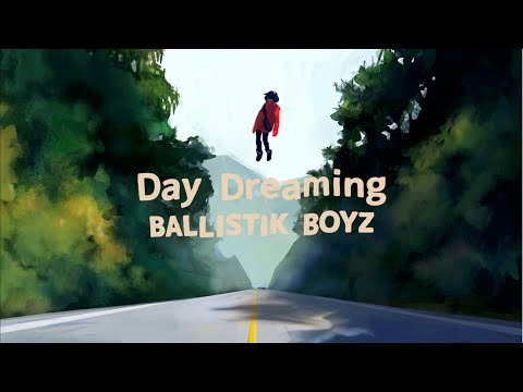 BALLISTIK BOYZ from EXILE TRIBE - YouTube