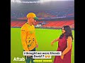 #frendship #viral