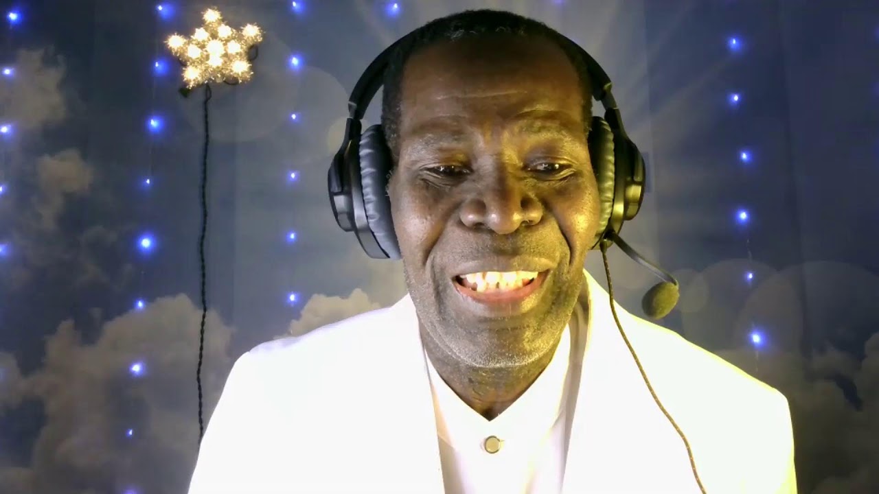 GOD S CHILDREN INC GOD BLESSE TO EVERYONE