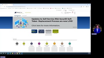 QRVs for HMBS Issuers and Document Custodians Dashboard