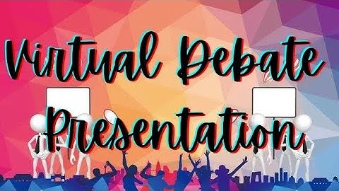 Advantages and Disadvantages of GRADING SYSTEM