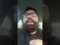ADHD UPDATE: 1 YEAR LATER!!😳