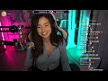 Pokimane - detective poki is on the case - w/ sykkuno, mizkif, esfand, jodi, ..etc? 20200923