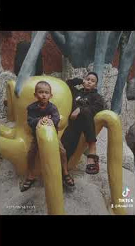 sing jujur ulah nyerikeun batur