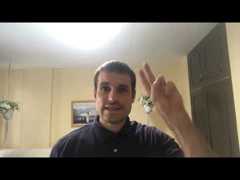 Soulwinning Tips #27 | The Importance of Eternal Security