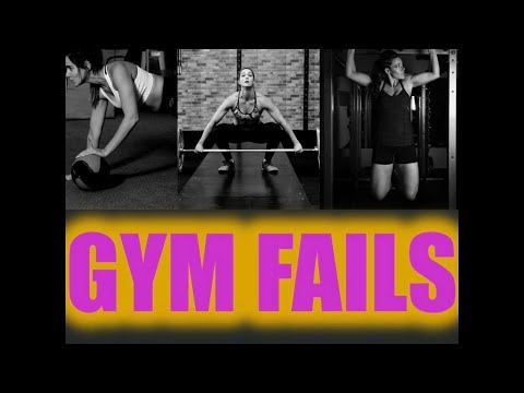 gym-fails-2019-meme-rant-v1-|-gym-fails-memes-review-|-try-not-to-laugh