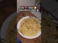 Viral Cheese Maggi 🤯🧀 | Maggi Lovers Must Watch #shorts #food