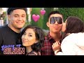 Double Date | Growing Up Eileen S3 EP 15