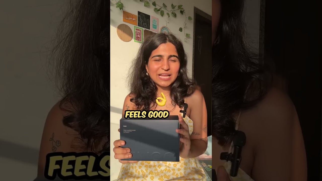 (Part-22) MyMuse 💜 Luxe, Body-Safe & Powerful — Your Upgrade Awaits  