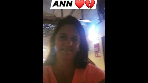 In Memory Of Lisa Ann LeBaron