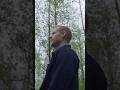 "Late and Soon", lo nuevo de @maxrichtermusic está disponible.