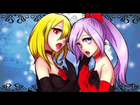 【染琢/欣希亞】magnet