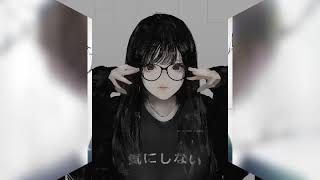 كنان حمود .تسلملي عيونك