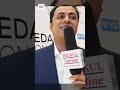 Bhanwar Rathore-Led BRDS Powers a Grand Celebration of Fashion, Design and Creativity