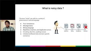 Data Cleaning 101
