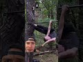 Bro let me finish the basics #fitness #motivation #new #workout #fyp #gym #fit #tiktok #gymlife