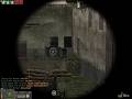 Day Of Defeat DOD dod_donner 2/4