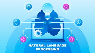 Tokenization and Types of Tokenization