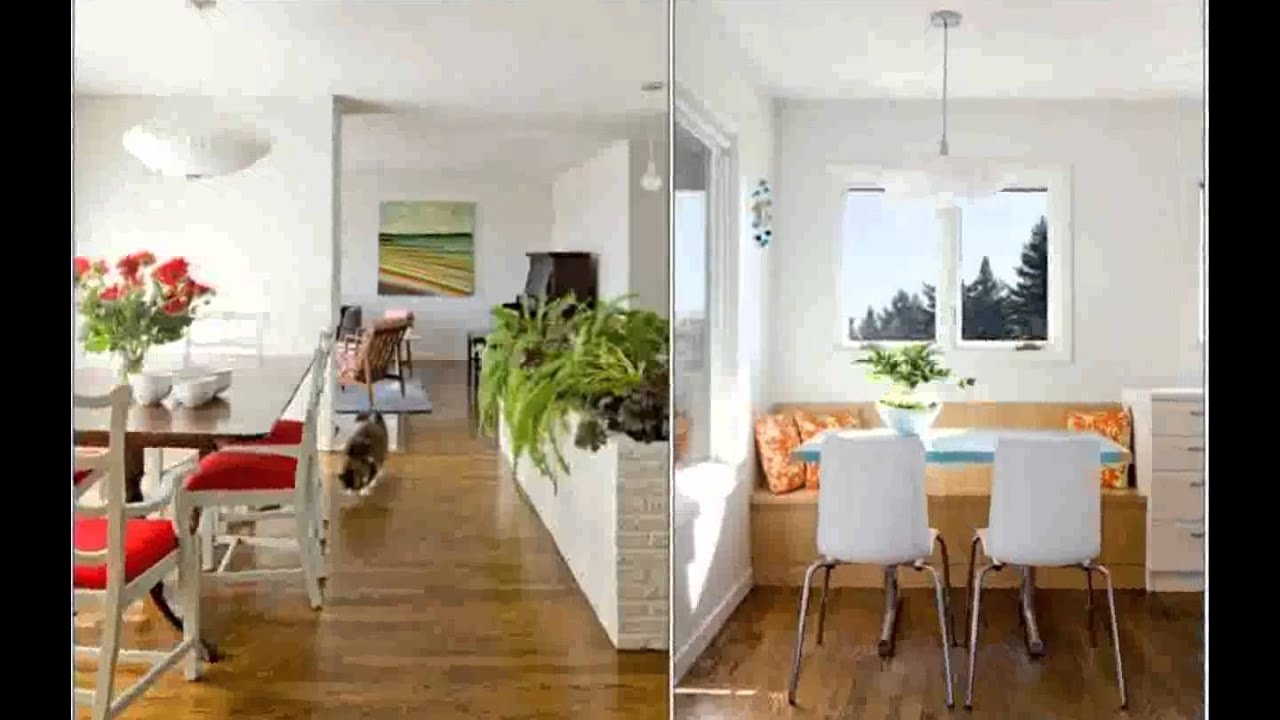 Decoration maison moderne 2016 12 21