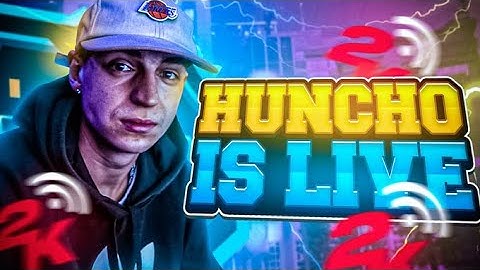 BEST 2-WAY SLASHING PLAYMAKER STREAKING WITH THE BEST JUMPSHOT AND DRIBBLE MOVES IN NBA 2K22!