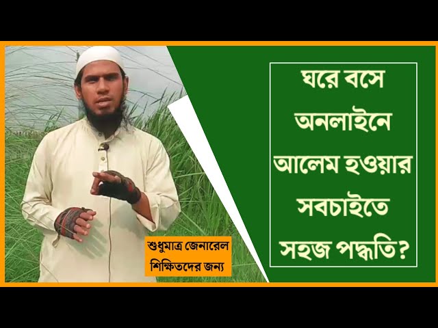 Yoshlar orasida uy qurilishi jinsiy aloqa Gomoseksual porno filmlar mushuklarni yalab, yigitlarning ogziga peeing