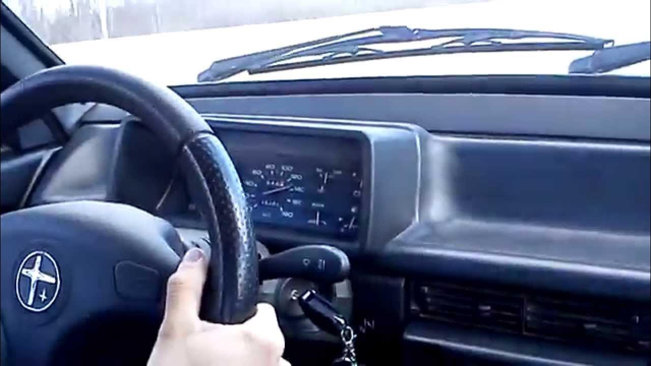 2108 1.3. ВАЗ 2108 1991 Г В. Russian car Driver ВАЗ 2108. Какой сигнал ставили на ВАЗ 2108 В 1991 году.