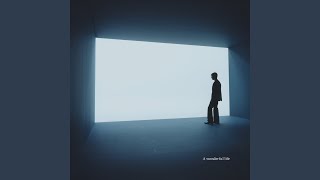 When I Close My Eyes (From ARTE Sounds Like Art)