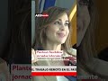 Plantean flexibilizar jornadas laborales durante fenómenos atmosféricos