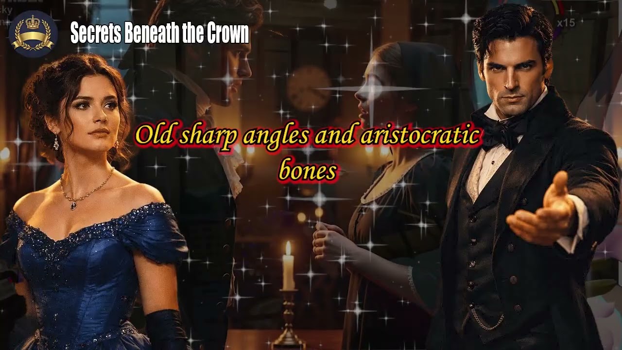 If You Win This Match I'll Marry You  the Duke Mocked—And No One Expected What Happened Next