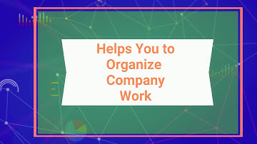 Online Staff Management CRM Software , PHP Staff Management Software - PHPCRM.COM