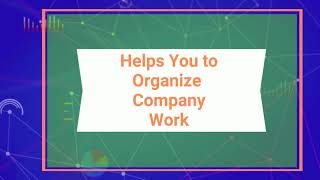 Online Staff Management CRM Software , PHP Staff Management Software - PHPCRM.COM