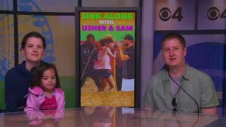 State Fair Experience 2017 Day 12 Session 6