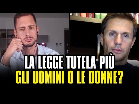 Video: Come affronterai la disparità di salute?