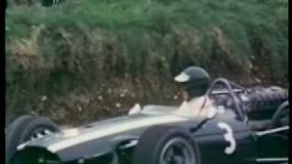 brscc 1967 part 1