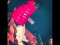 Chief Keef - Laughing To The Bank (Snippet)