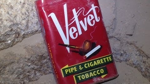 Jackrabbit Mine: Exploring an Abandoned Tungsten Mine