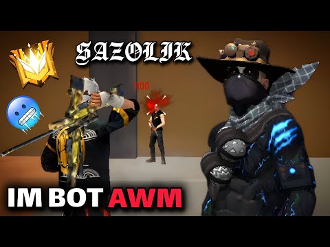 سكربت ام بوت اوم بدون باند وبدون بلاك ليست الاندرويد والايفون 