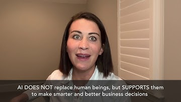 Harness the power of AI to Optimize Assortment