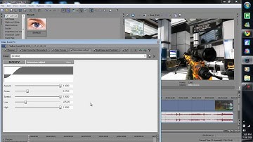 Color Correction Tutorial (Read Description)