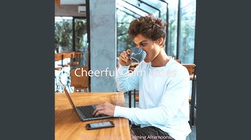 High-class Backdrops for Working at Home