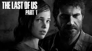 The Last of Us Part I #9 (PS5) | SE NÃO FOSSE A ELLIE (4K 60FPS)