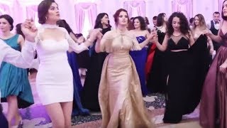 Albanian Folk Dance - Traditional Albanian Dance 2020