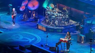 Rush- Subdivisions-Live-St.Louis-10/21/26