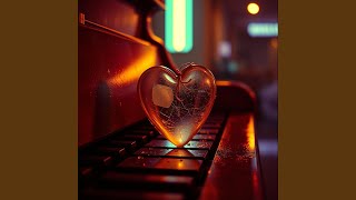 Famous Rewind The Clock Profile