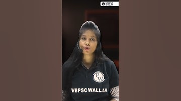 Get Ready For The 2nd PSC Miscellaneous Offline Free Mock Test! #PW #WBPSCWallah #Shorts