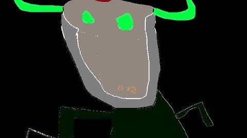 Basically Polluted Wastelands II in Tower Defense Simulator