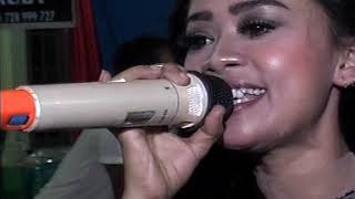 Download Lagu Putri Solo - KERONCONG DANGDUT Download Lagu Putri Solo - KERONCONG DANGDUT